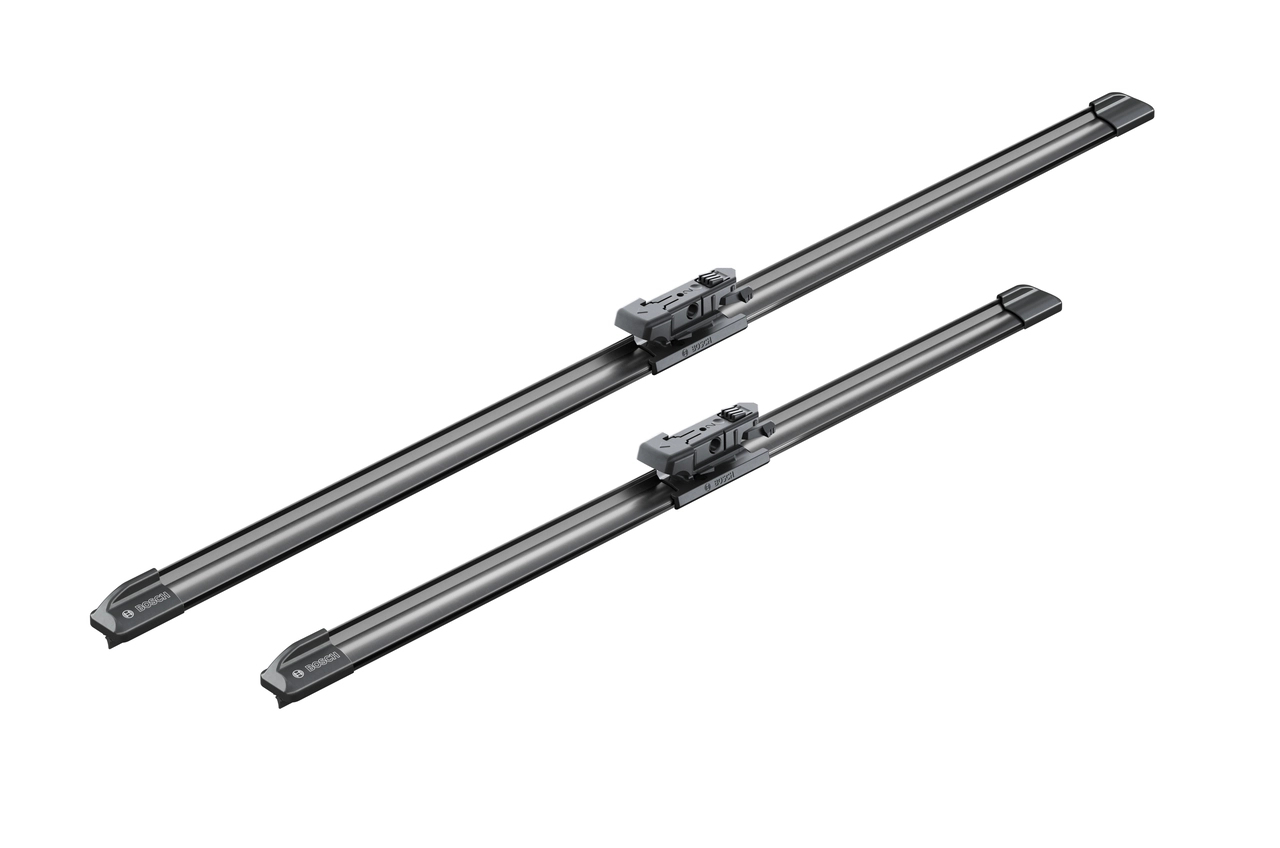 Limpa-pára-brisas do pára-brisas, kit de 2 un. Bosch 3397014010 preço, a partir de 25,62 USD