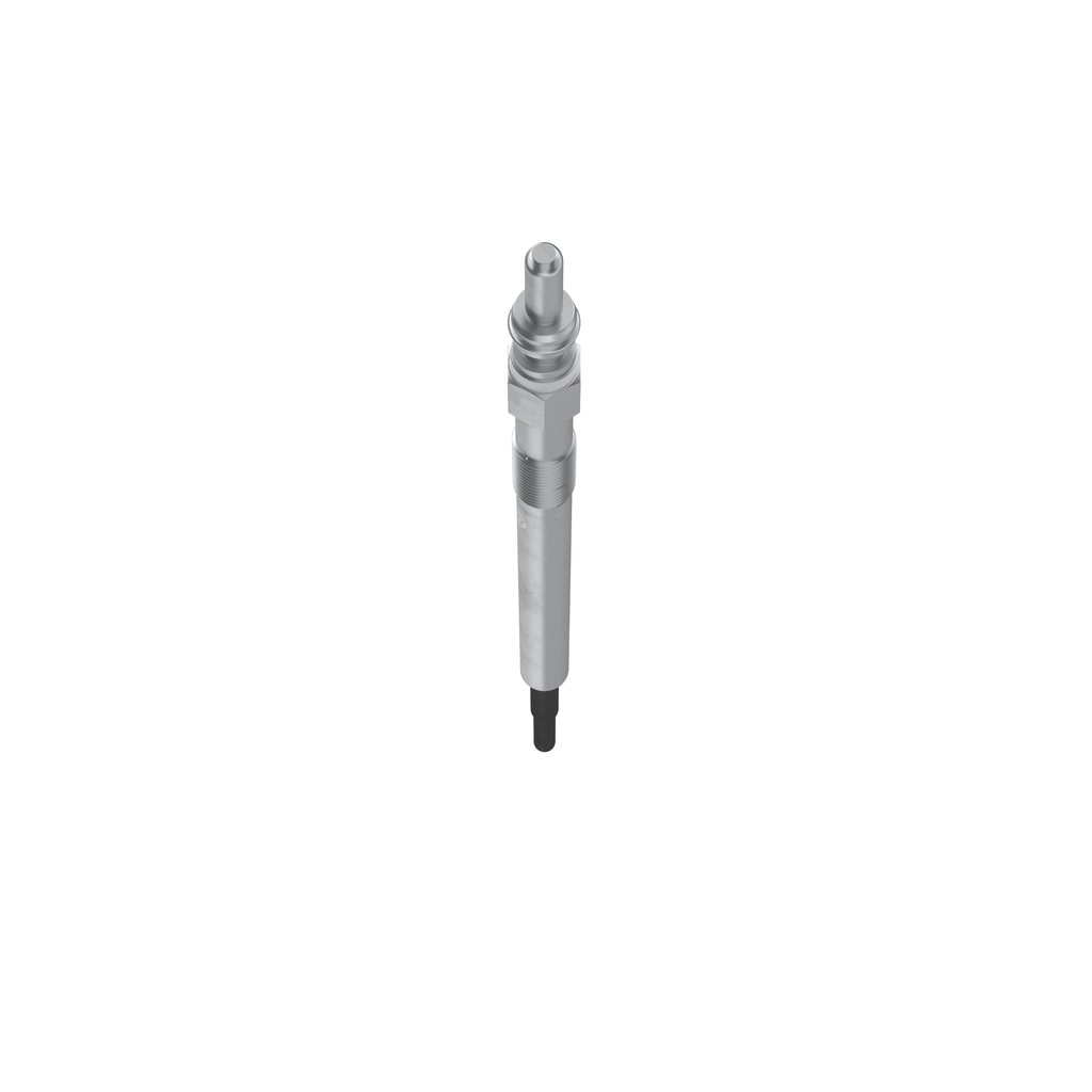 0250603008 Bosch Vela de incandescência
