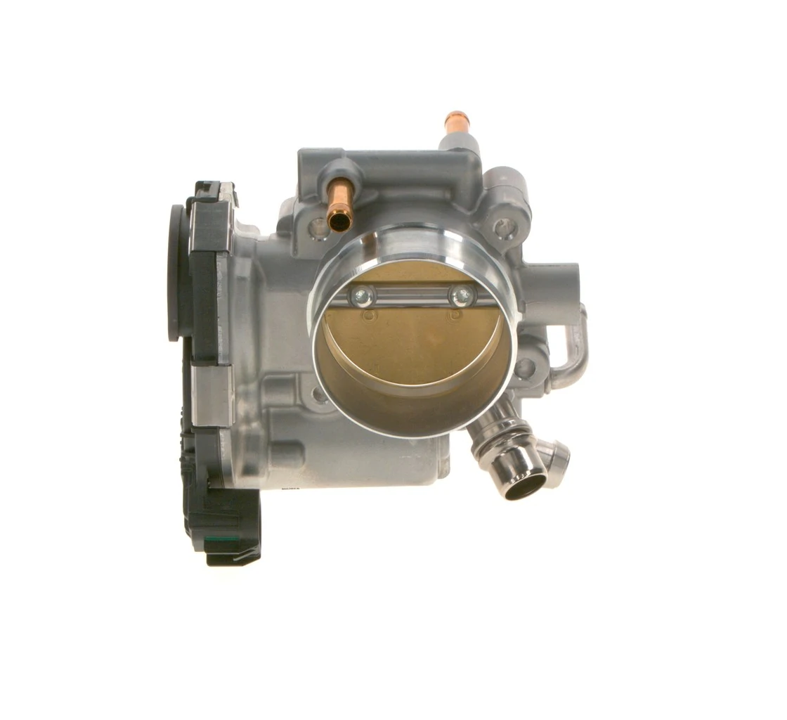 Válvula de borboleta montada Bosch 0280750244 preço, a partir de 96,04 USD