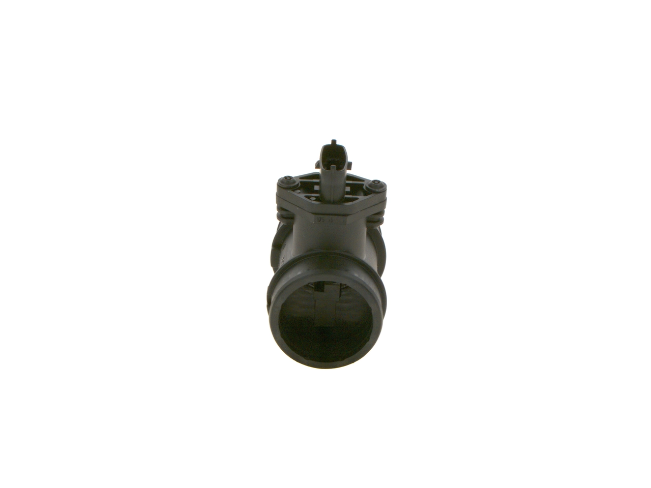 Sensor de fluxo (consumo) de ar, medidor de consumo M.A.F. - (Mass Airflow) Bosch 0280218119