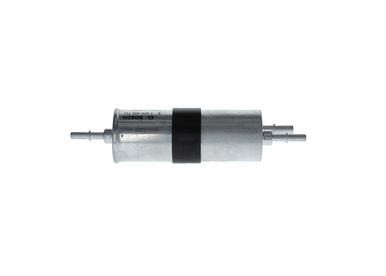 Filtro de combustível Bosch F026403754 preço, a partir de 36,94 USD