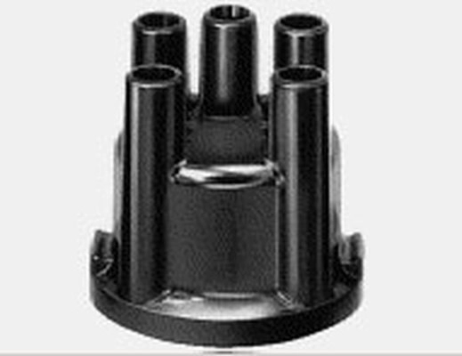  Sierra  sedan (1987-1993) original desde 14,02 €