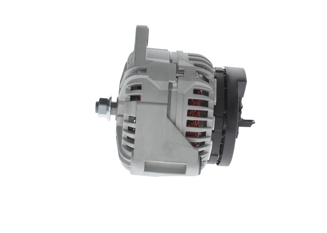 1986A00969 Bosch Gerador