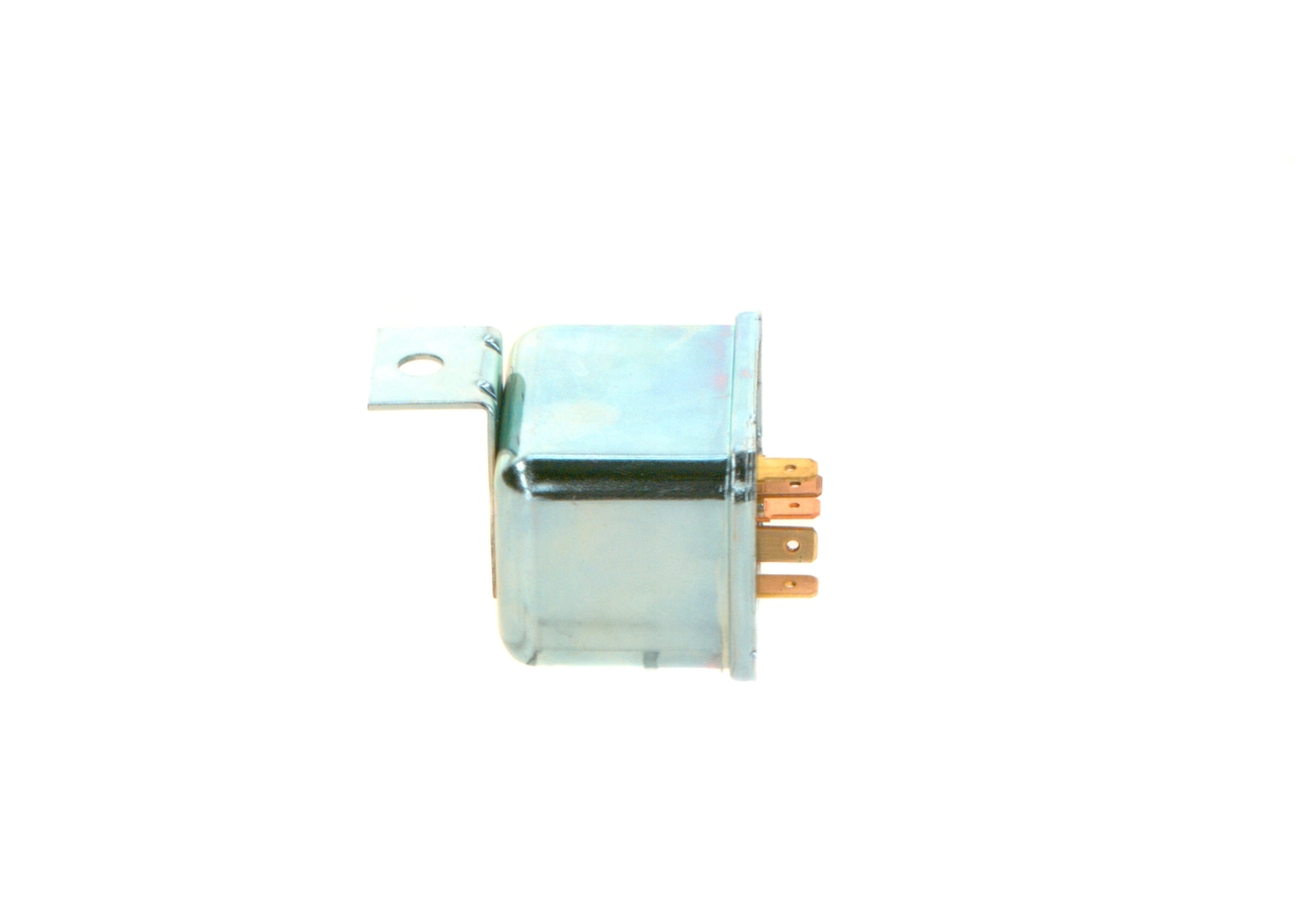 Compre 3057558R92 Case 