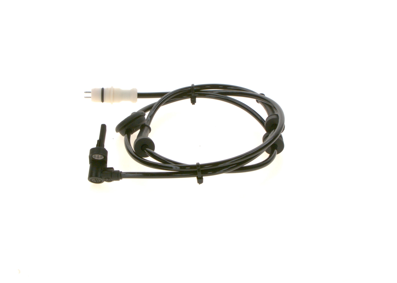 Sensor dianteiro de ABS para Fiat Palio 178DX