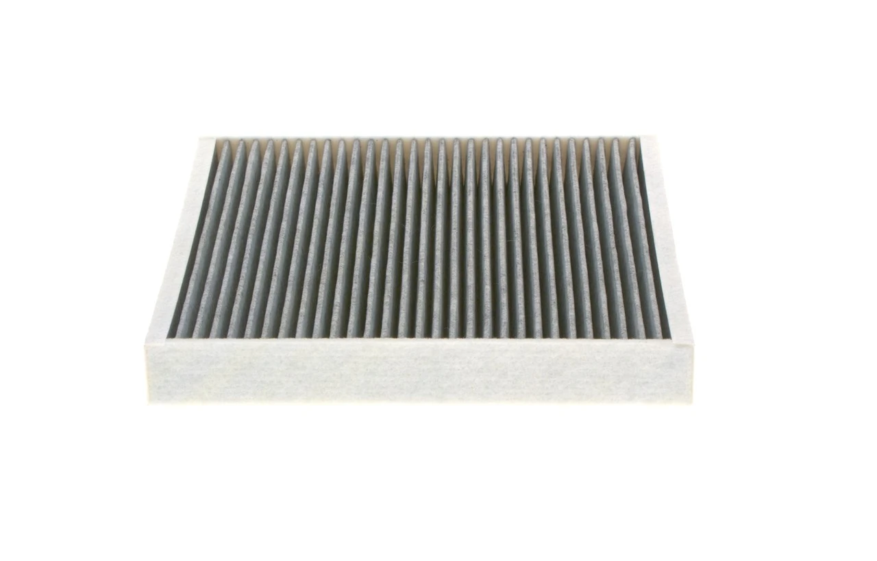 1987435502 Bosch Filtro de salão