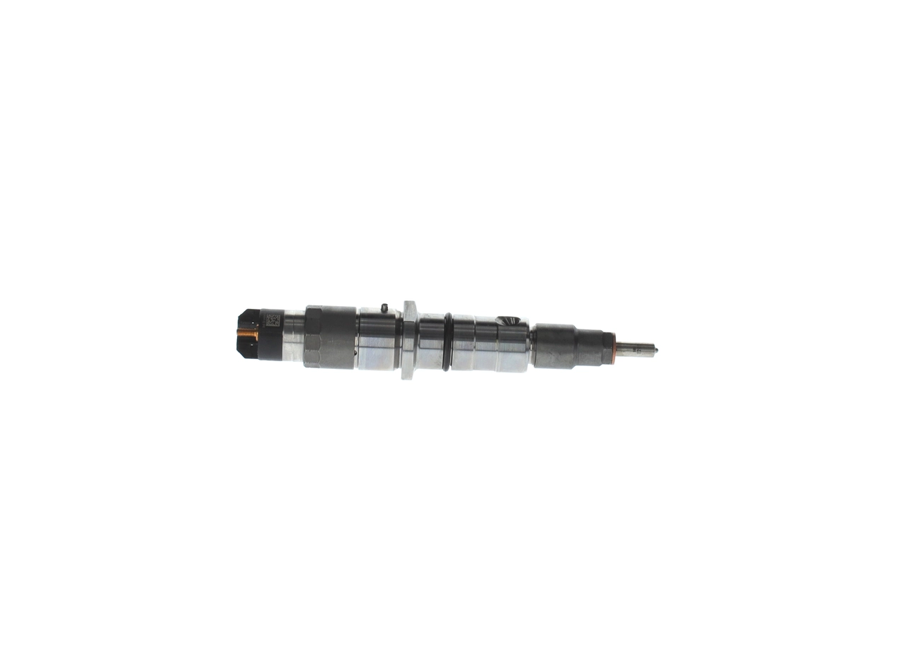 Injetor de injeção de combustível Bosch 0445120236 preço, a partir de 288,17 USD