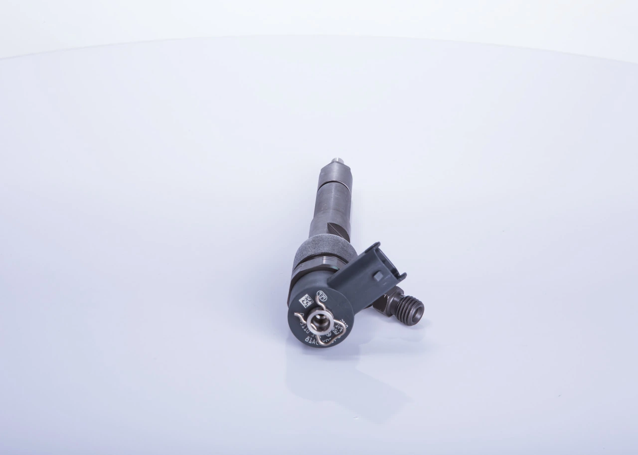 0445110351 Bosch Injetor de injeção de combustível