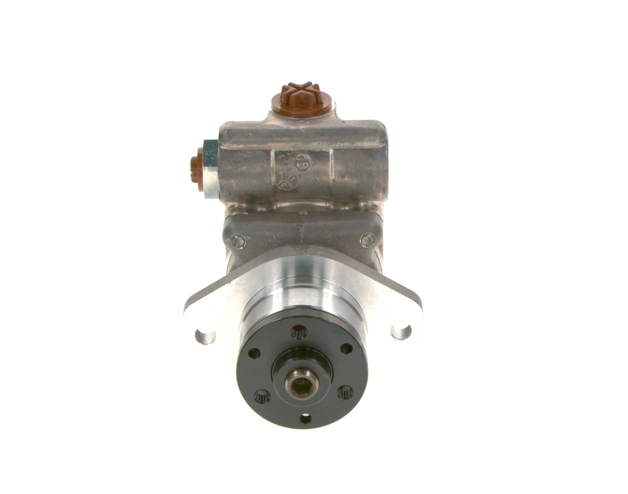 Bomba da Direção hidrâulica assistida Bosch KS01000368 preço, a partir de 707,26 USD