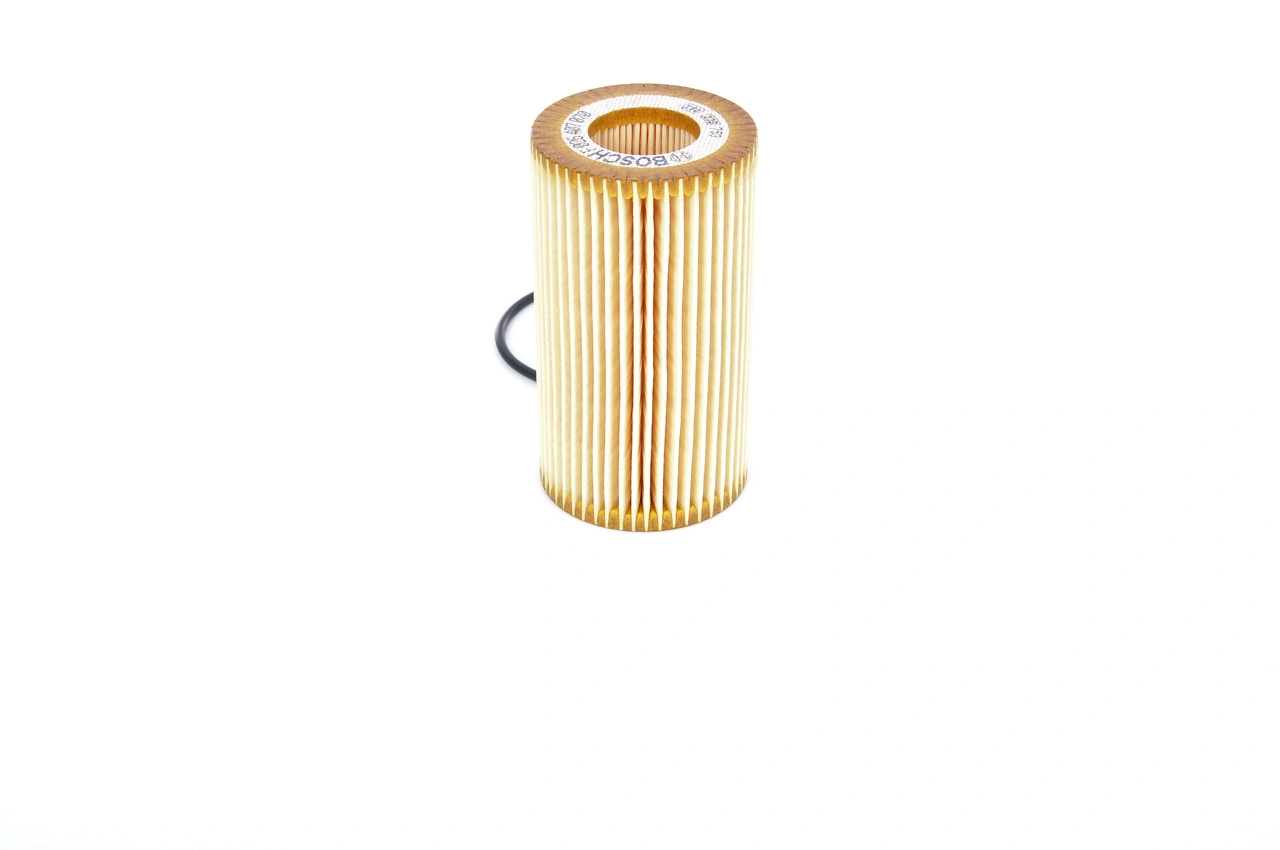 F026407070 Bosch Filtro de óleo