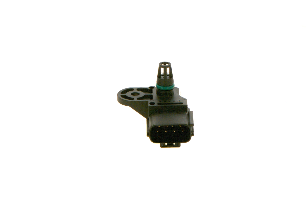 Sensor de pressão no coletor de admissão, MAP Bosch 0261230224 preço, a partir de 28,42 USD
