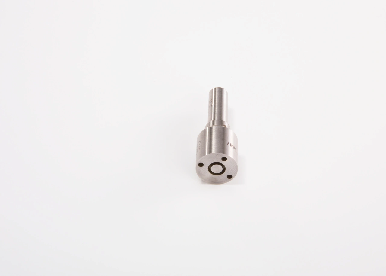 Compre 0433171848 Bosch Pulverizador de diesel do injetor