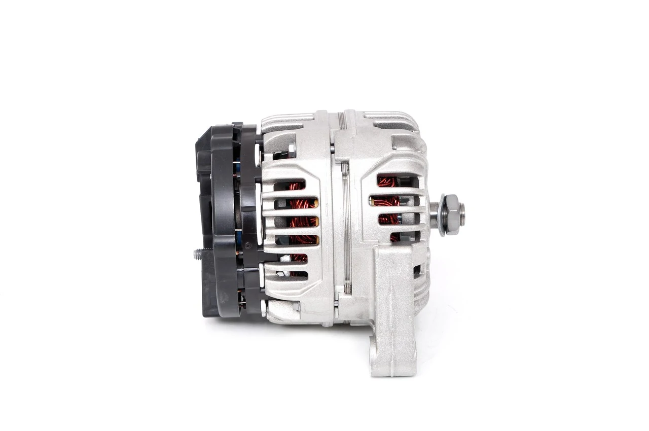 Compre 0124325036 Bosch Gerador