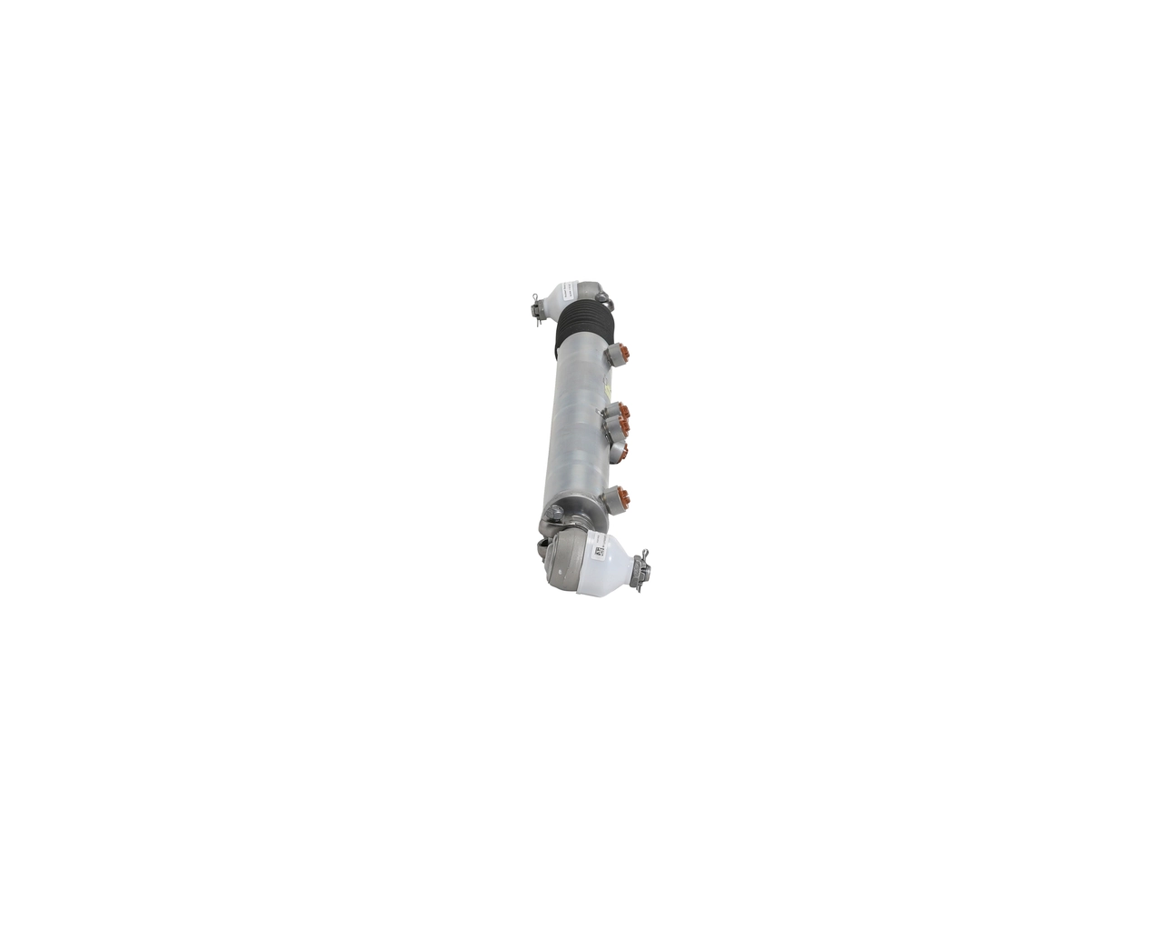 0001231041 Bosch