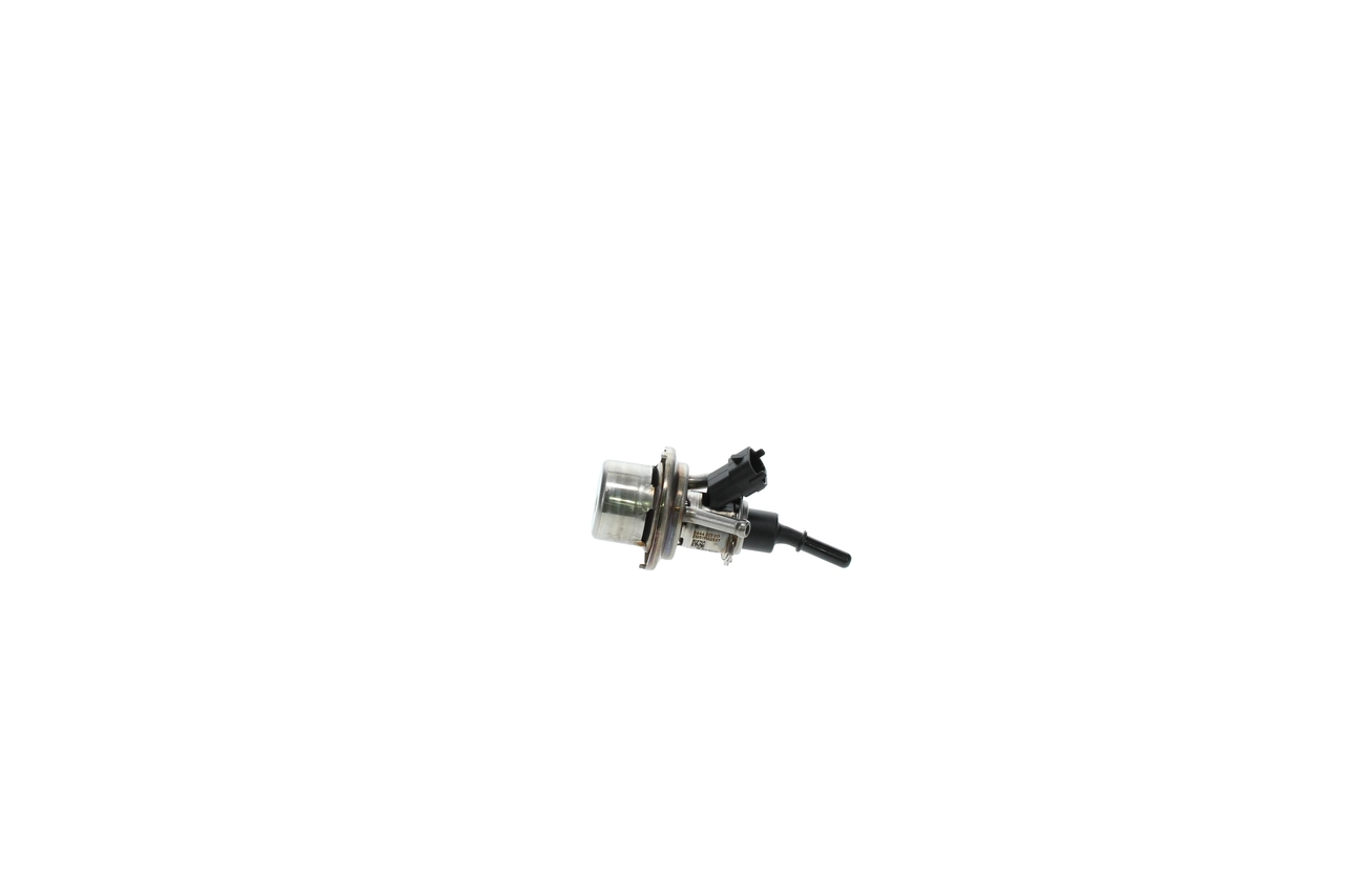 Injetor de injeção AD BLUE Bosch 0444025017 preço, a partir de 305,26 USD