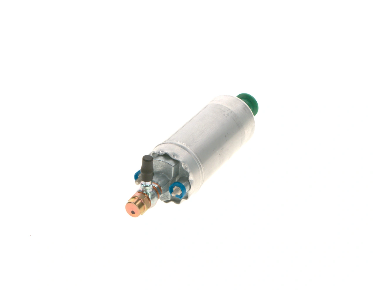 Bomba de combustível principal Bosch 0580254049 preço, a partir de 122,96 USD
