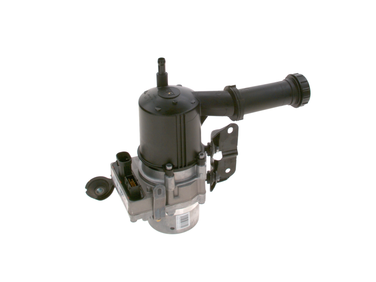 Compre KS00910099 Bosch Bomba da Direção hidrâulica assistida