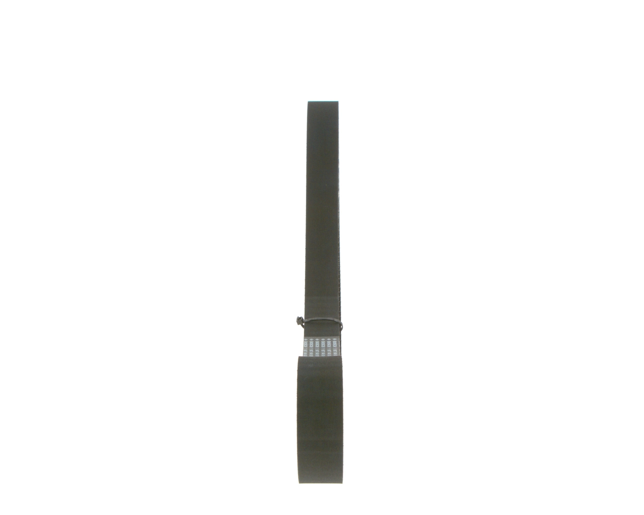 Correia do mecanismo de distribuição de gás Bosch 1987949087 preço, a partir de 35,74 USD