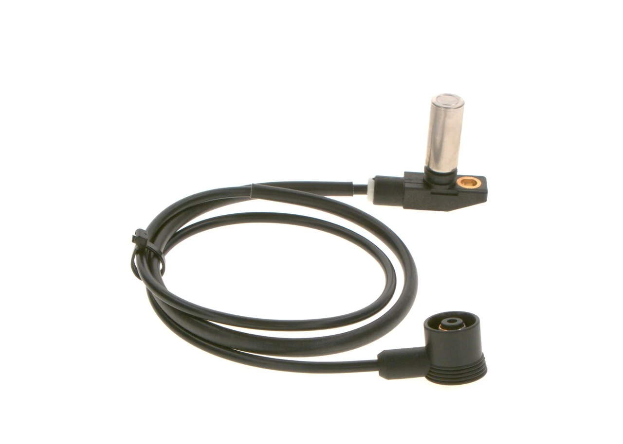 Sensor de posição (de revoluções) de cambota Bosch 0261210055 preço, a partir de 49,74 USD
