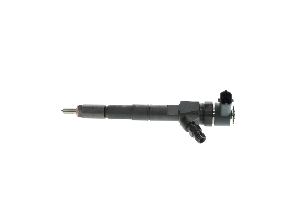 0445110213 Bosch Injetor de injeção de combustível