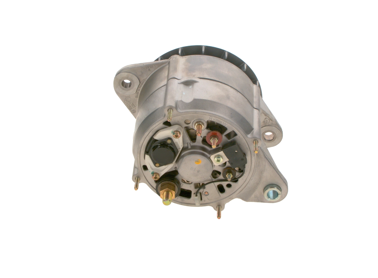 Compre 0120468054 Bosch Gerador