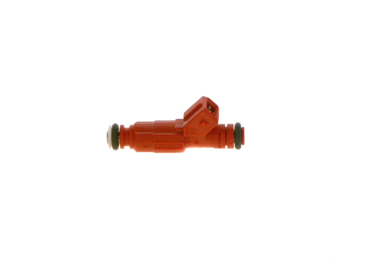 Injetor de injeção de combustível Bosch 0280155759 preço, a partir de 31,21 USD