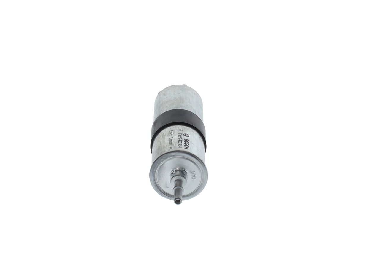 Compre F026403754 Bosch Filtro de combustível