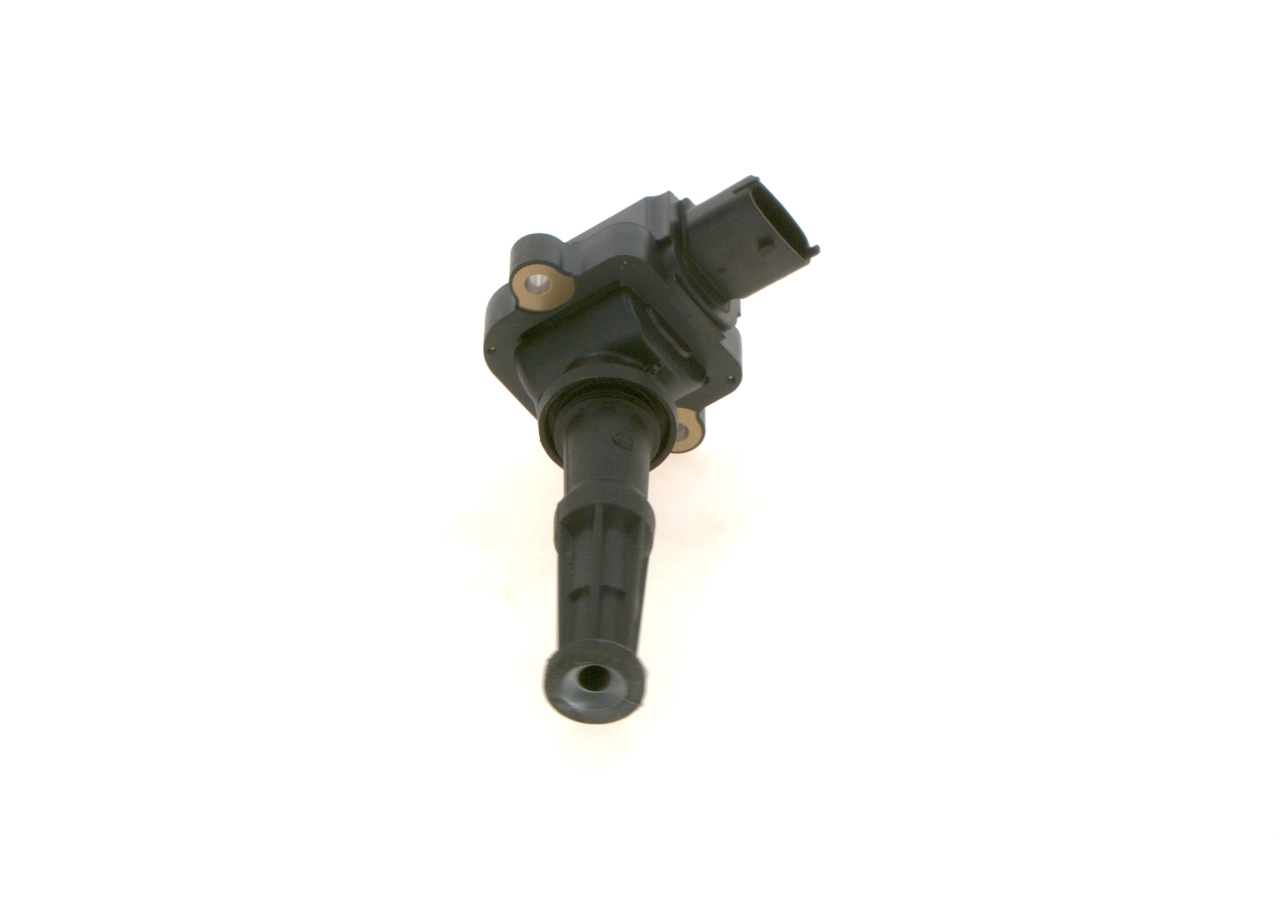 Bobina de ignição Bosch 0221604006 preço, a partir de 55,97 USD