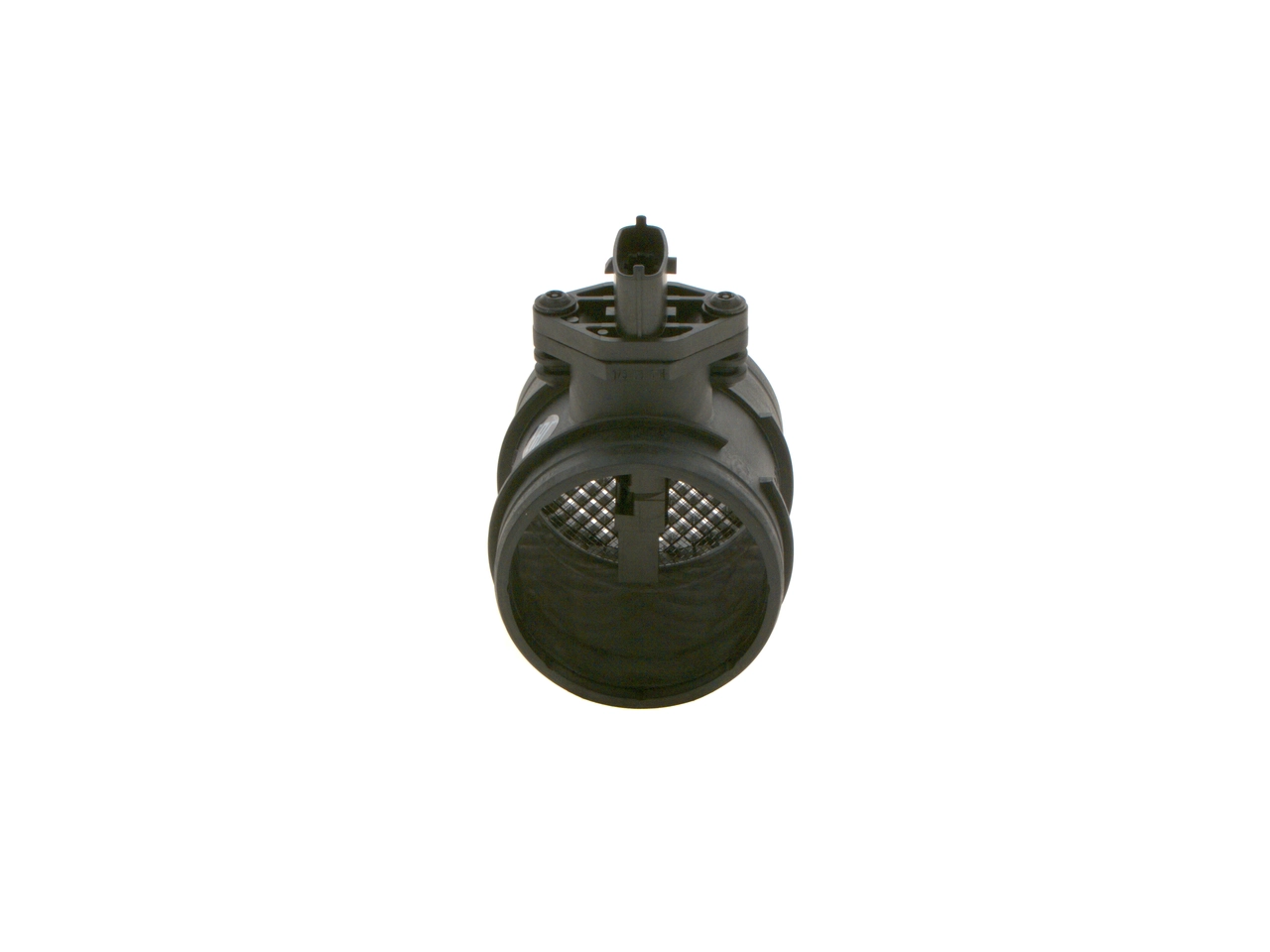Compre 0280218211 Bosch Sensor de fluxo (consumo) de ar, medidor de consumo M.A.F. - (Mass Airflow)