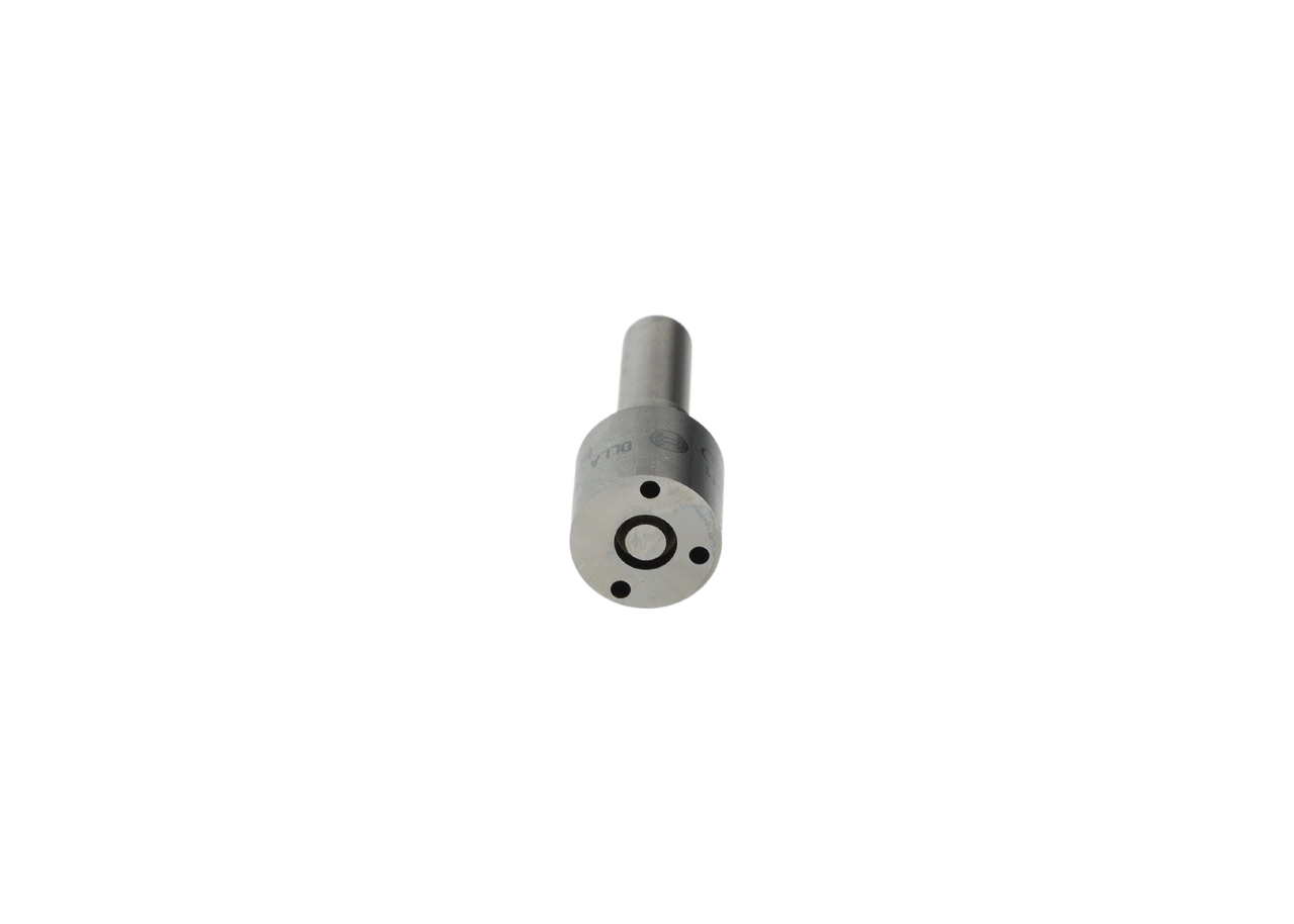 Pulverizador de diesel do injetor Bosch 0433171617 preço, a partir de 68,06 USD