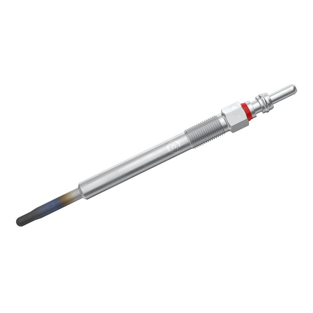 0250404004 Bosch Vela de incandescência