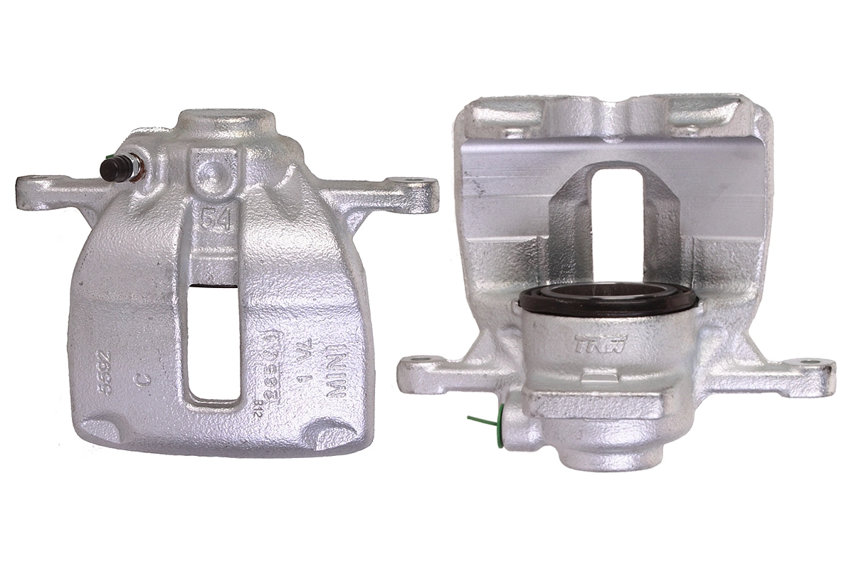 Sensor de temperatura de combustível Bosch 2464509015 preço, a partir de 23,18 USD