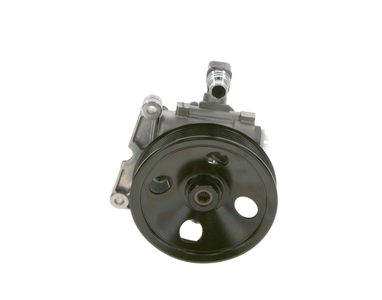 Compre KS00000679 Bosch Bomba da Direção hidrâulica assistida