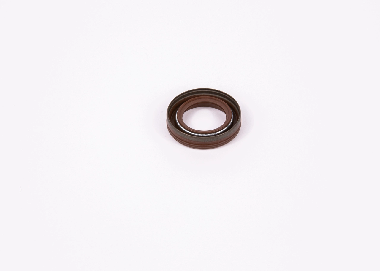 Bucim da Bomba de Combustível de Pressão Alta Bosch F01M100984 preço, a partir de 11,65 USD