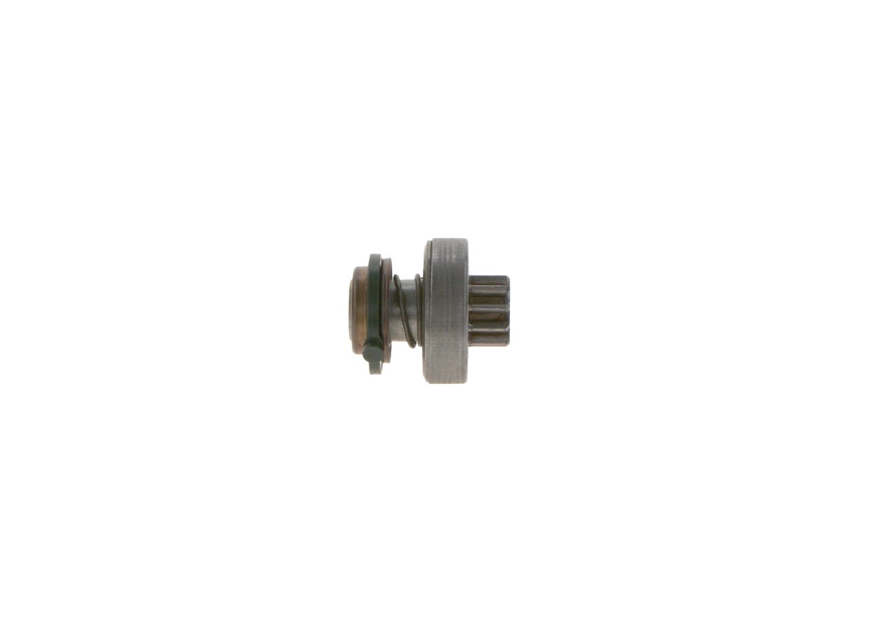 Compre 1006210152 Bosch Roda-livre do motor de arranco