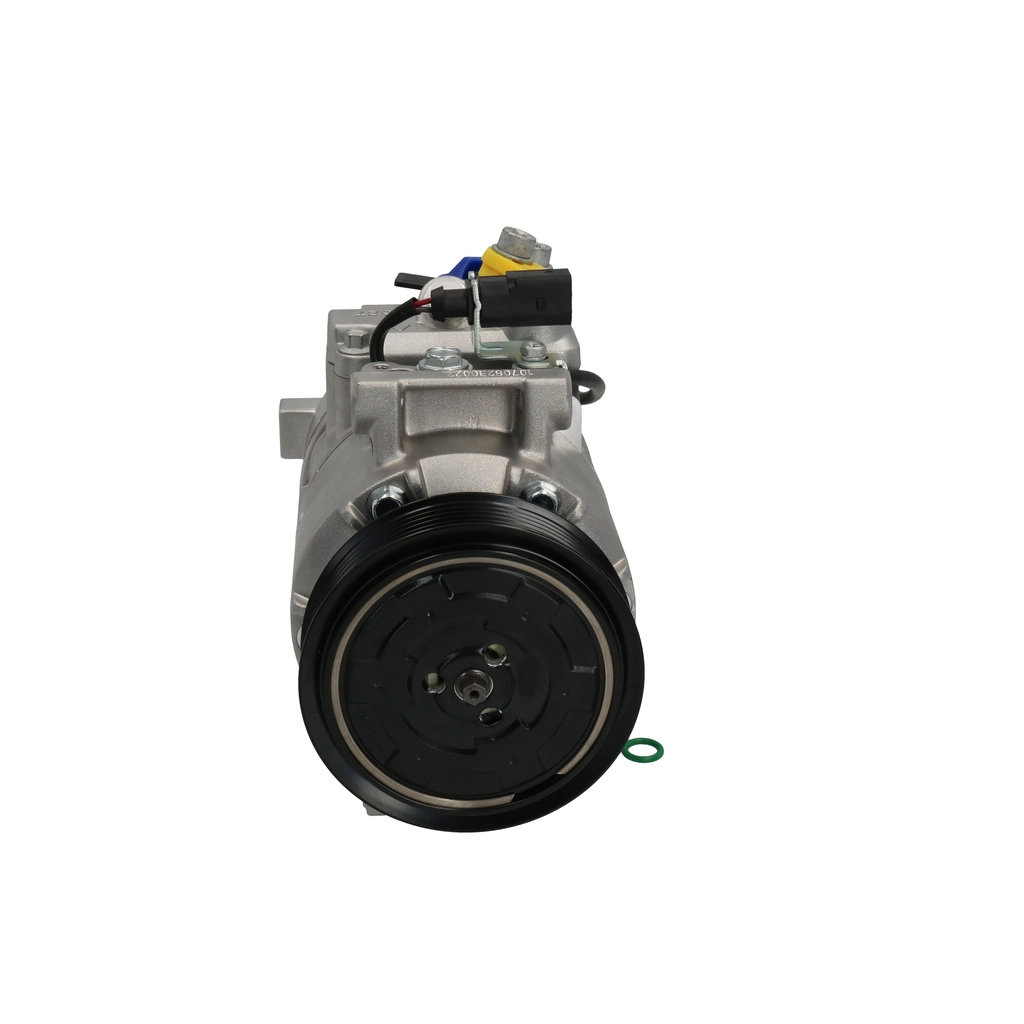 Compre 1986AD1003 Bosch Compressor de aparelho de ar condicionado