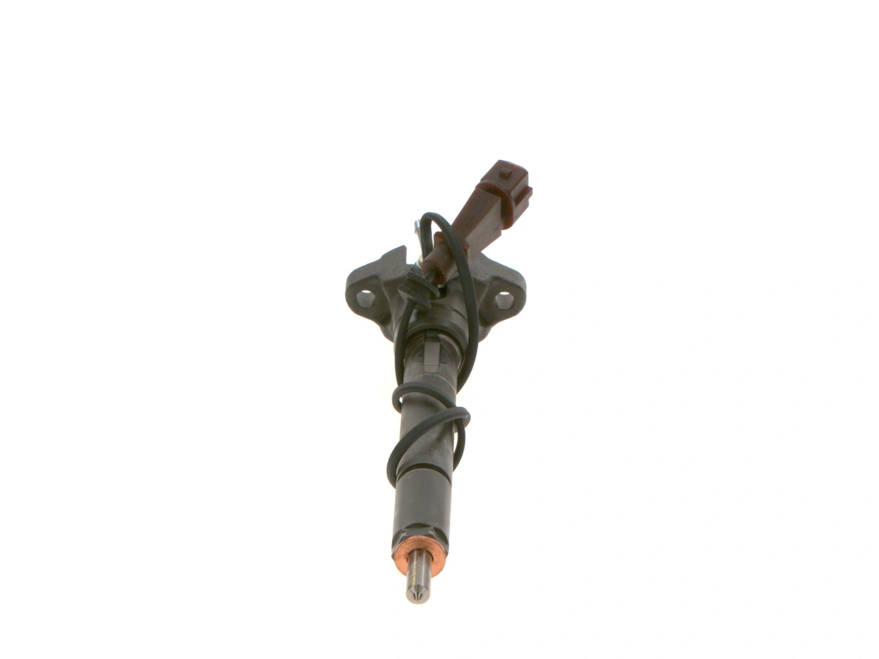 0432191527 Bosch Injetor de injeção de combustível