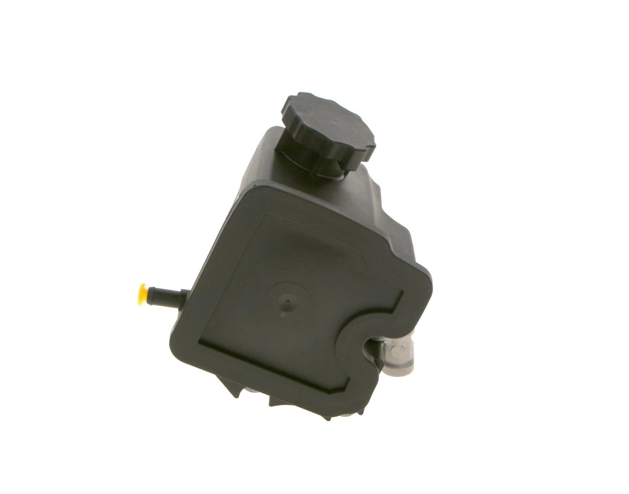 Compre KS01000560 Bosch Bomba da Direção hidrâulica assistida