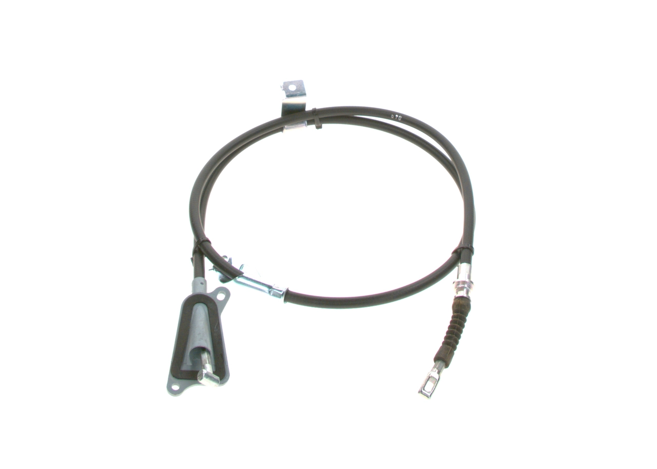 1987477914 Bosch