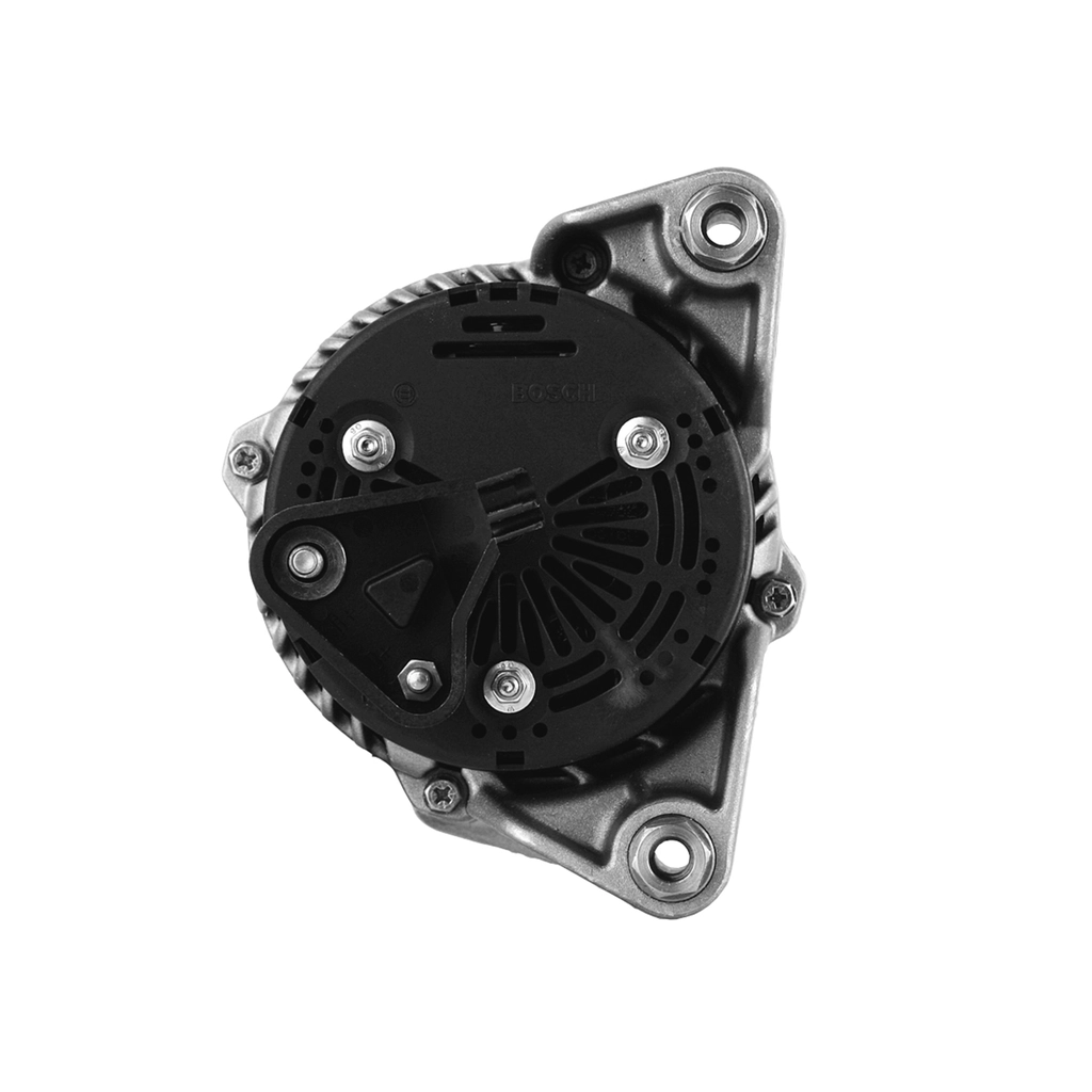 Gerador Bosch 0123310006 preço, a partir de 93,80 USD