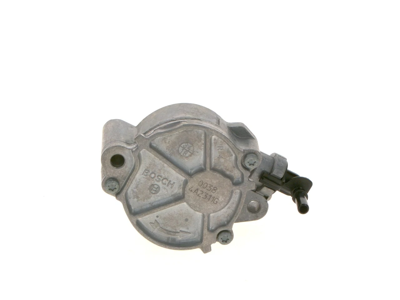 F009D00210 Bosch Bomba a vácuo