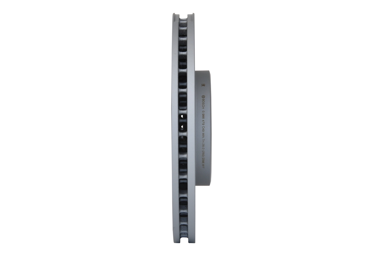 0986479C49 Bosch