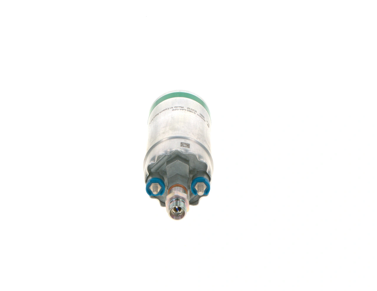 Compre 0580464029 Bosch 