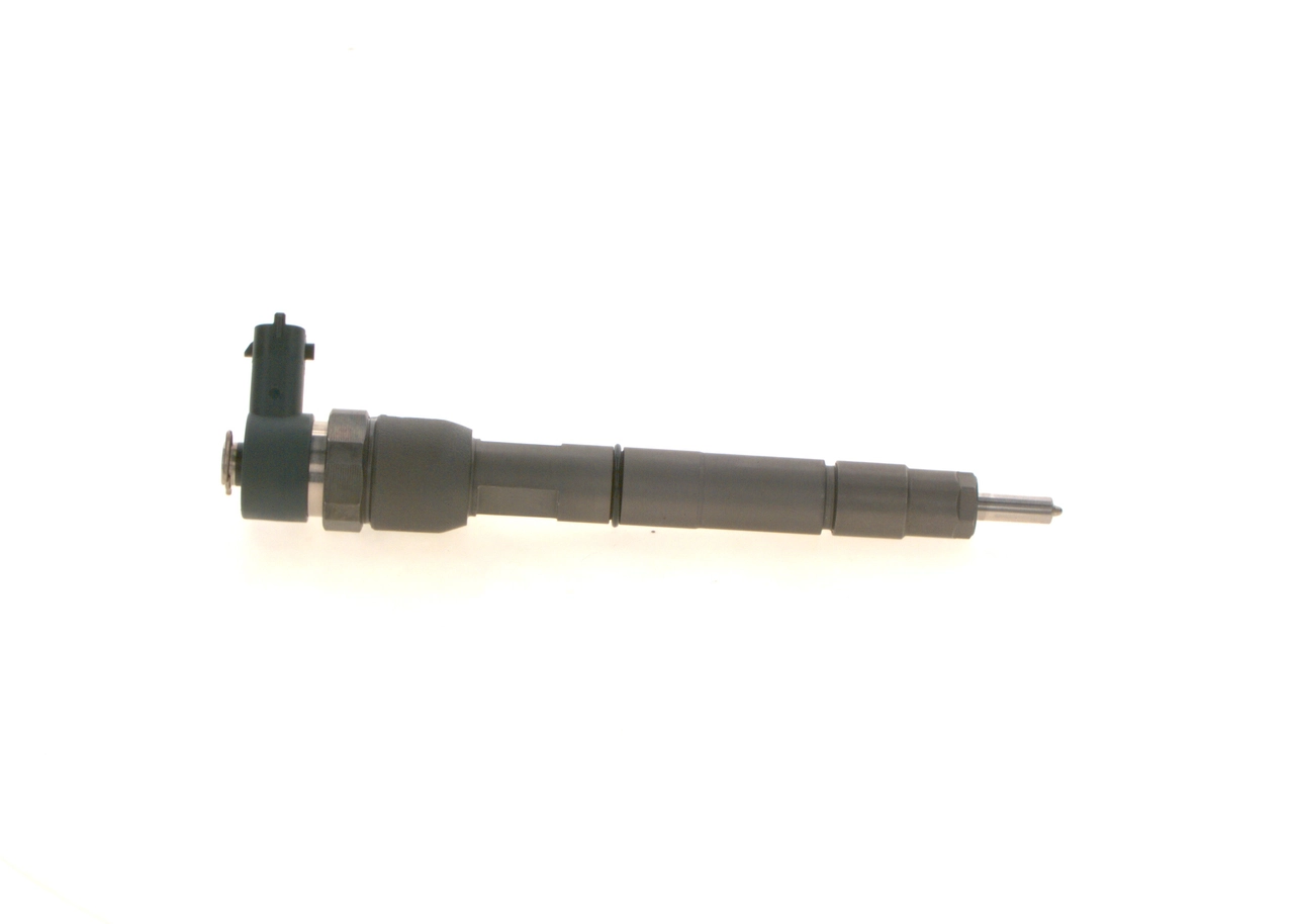 Compre 0986435194 Bosch Injetor de injeção de combustível