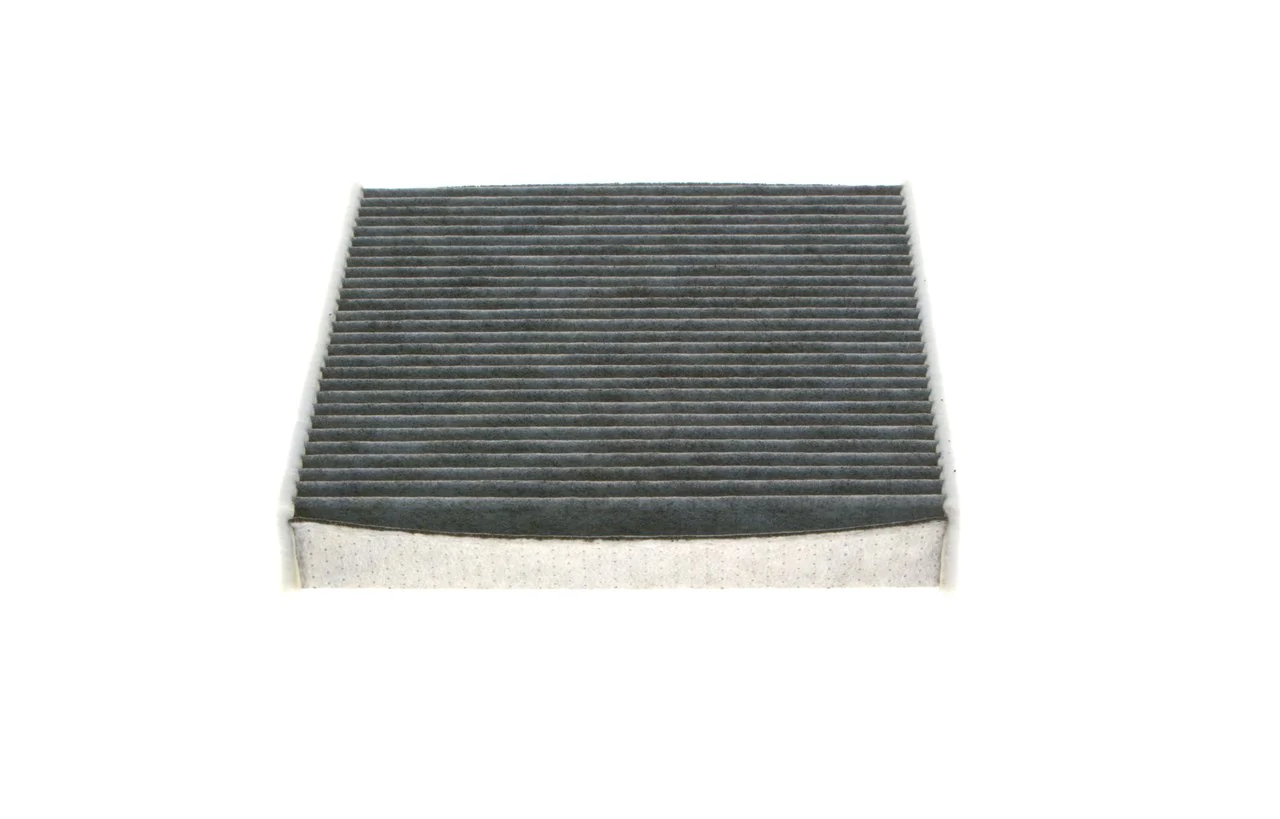 1987432413 Bosch Filtro de salão