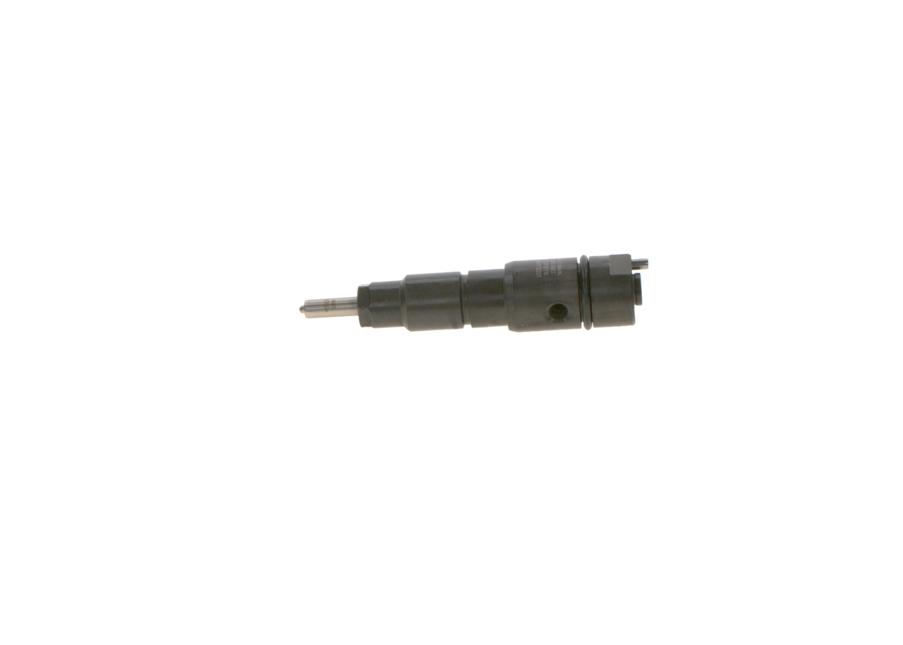 Injetor de injeção de combustível Bosch 0432191278 preço, a partir de 89,10 USD