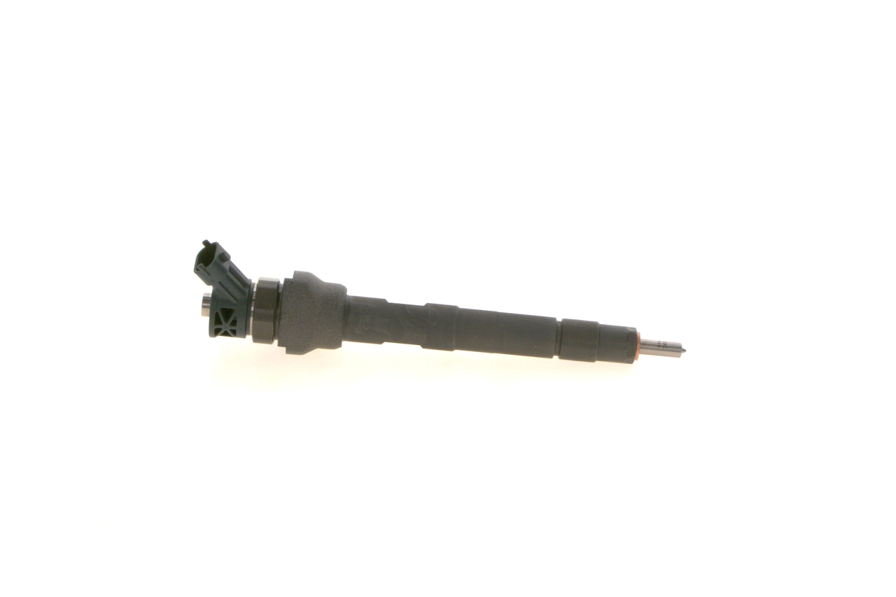 Compre 0445111019 Bosch Injetor de injeção de combustível
