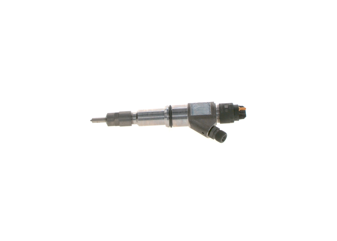  Bosch 0445124014 preço, a partir de 650,15 USD