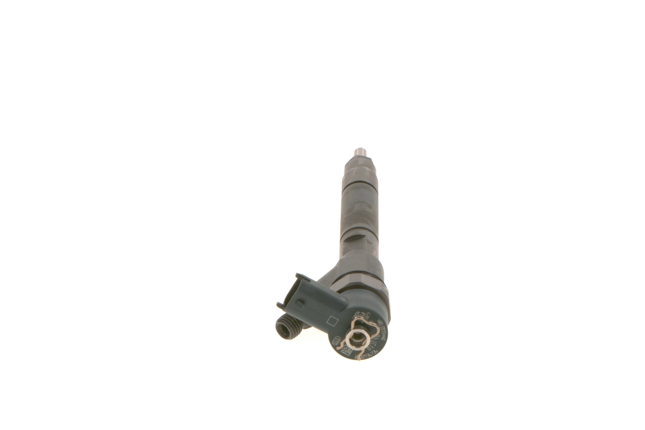 Injetor de injeção de combustível Bosch 0986435106
