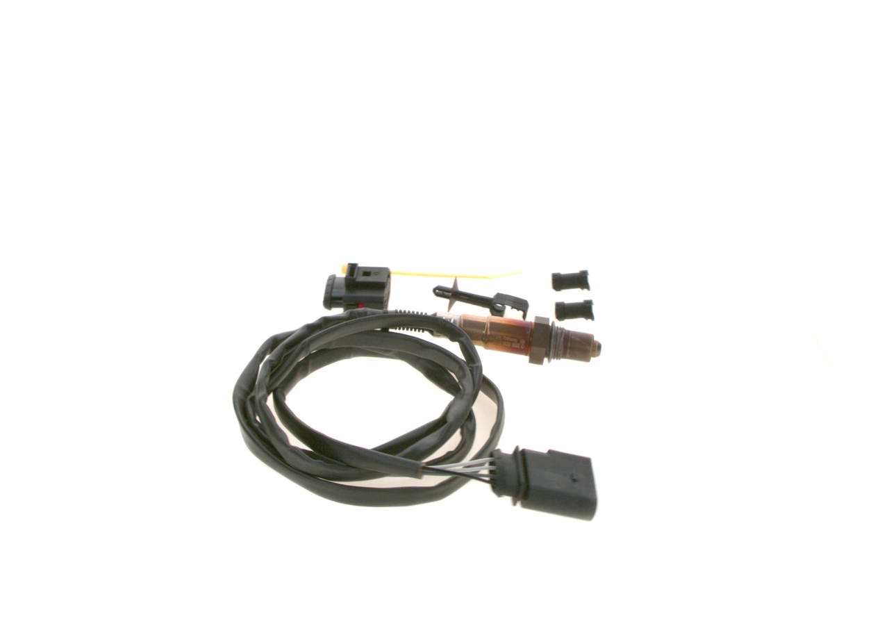 Compre 0258006978 Bosch 